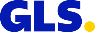 GLS Nederland